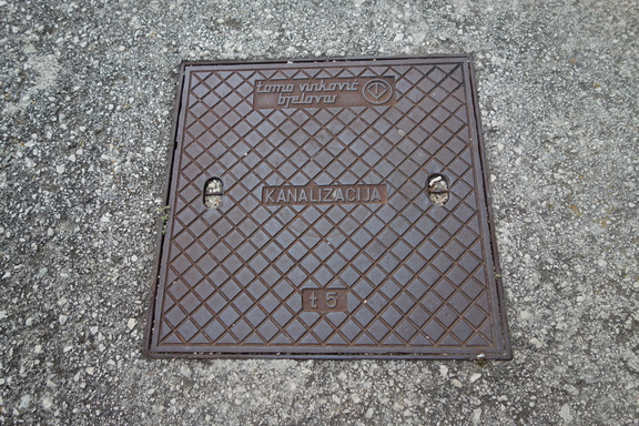 20130501 181949